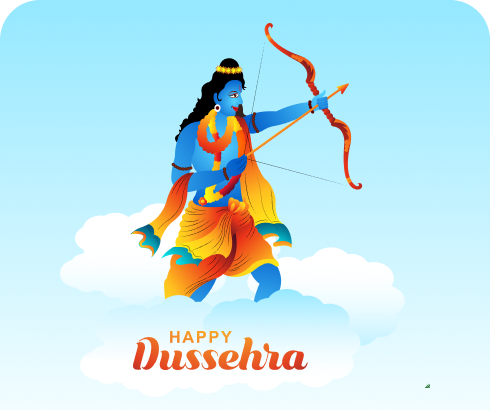 Dussehra