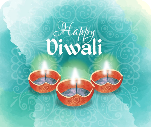 Deepawali