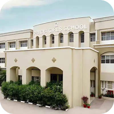 Pragya School